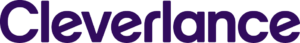 Obrázek ukazuje logo firmy Cleverlance