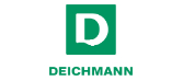 Deichmann