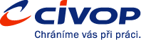 CIVOP
