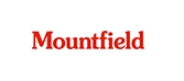 Monutfield
