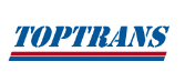 toptrans