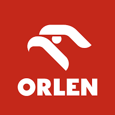 orlen