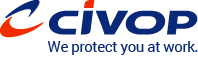 CIVOP